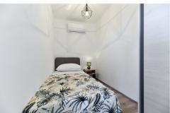 Apartmány Barbir Apartmán 1 - PRIZ MALI foto 3