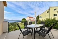 Apartmány Barbir Apartmán 2 - KAT MALI foto 1