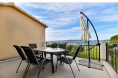 Apartmány Barbir Apartmán 2 - KAT MALI foto 2