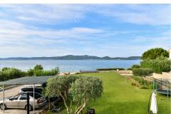 Apartmány Barbir Apartmán 2 - KAT MALI foto 3