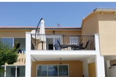 Apartmány Barbir Apartmán 2 - KAT MALI foto 5