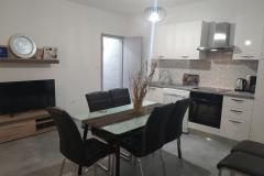 Apartmány Barbir Apartmán 3 - A4+2 foto 1