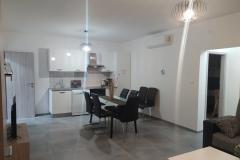 Apartmány Barbir Apartmán 3 - A4+2 foto 2