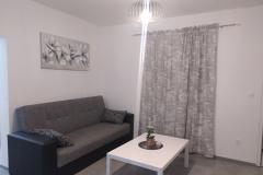 Apartmány Barbir Apartmán 3 - A4+2 foto 3