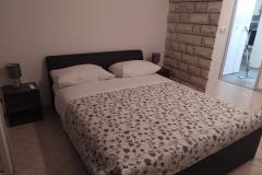 Apartmány Barbir Apartmán 3 - A4+2 foto 4