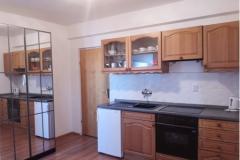 Apartmány Brković Apartmán 1 - AP 2 foto 4