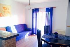 Apartmány Brković Apartmán 2 - AP 3 foto 1