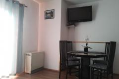 Apartmány Brković Apartmán 2 - AP 3 foto 2