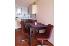 Apartmány Brković Apartmán 4 - STUDIO 2 foto 3