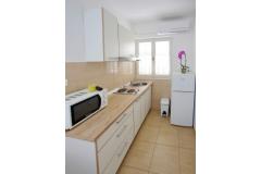 Apartmány Budrak Apartmán 1 - Apartman 1 foto 2