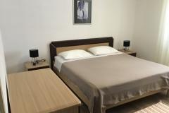 Apartmány Budrak Apartmán 1 - Apartman 1 foto 5