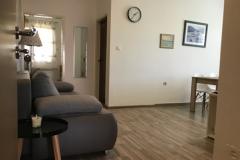 Apartmány Budrak Apartmán 2 - Apartman 2 foto 1