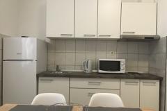 Apartmány Budrak Apartmán 2 - Apartman 2 foto 3