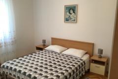 Apartmány Budrak Apartmán 2 - Apartman 2 foto 5