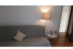 Apartmány Dana Apartmán 3 - APARTMENT foto 4