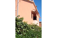 Apartmány DARIO - Sukošan Apartmán 1 - APP 1 foto 1