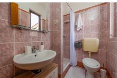 Apartmány DARIO - Sukošan Apartmán 1 - APP 1 foto 2