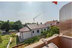 Apartmány DARIO - Sukošan Apartmán 1 - APP 1 foto 4