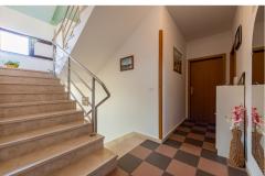 Apartmány DARIO - Sukošan Apartmán 1 - APP 1 foto 5