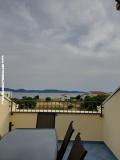Apartmány Elvis Apartmán 3 - Plavi foto 1