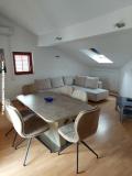 Apartmány Elvis Apartmán 3 - Plavi foto 2