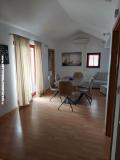 Apartmány Elvis Apartmán 3 - Plavi foto 3