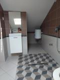 Apartmány Elvis Apartmán 3 - Plavi foto 4