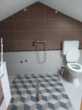 Apartmány Elvis Apartmán 3 - Plavi foto 5