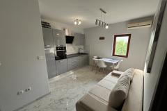 Apartmány Elvis Apartmán 1 - Zeleni foto 1