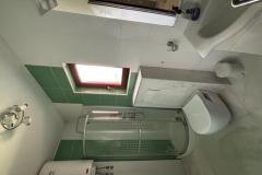 Apartmány Elvis Apartmán 1 - Zeleni foto 4