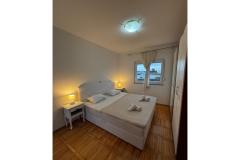 Apartmány Elvis Apartmán 1 - Zeleni foto 5