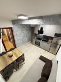 Apartmány Elvis Apartmán 2 - Smeđi foto 2