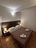 Apartmány Elvis Apartmán 2 - Smeđi foto 3
