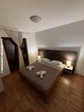 Apartmány Elvis Apartmán 2 - Smeđi foto 5
