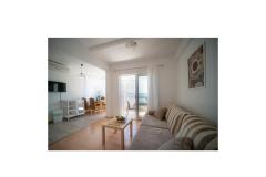 Apartmány Ero  Apartmán 1 - App 2+2 foto 1