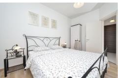 Apartmány Feel Good Apartmán 2 - App.2 foto 2