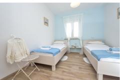 Apartmány Feel Good Apartmán 2 - App.2 foto 3