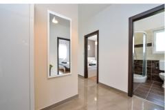 Apartmány Feel Good Apartmán 3 - App.3 foto 2