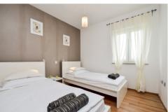 Apartmány Feel Good Apartmán 3 - App.3 foto 3