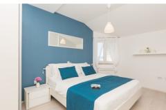 Apartmány Feel Good Apartmán 4 - App.4 foto 3