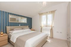 Apartmány Feel Good Apartmán 5 - App.5 foto 1