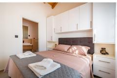 Apartmány Gašparović Apartmán 3 - Hacienda foto 3