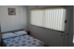 Apartmány Grginović Apartmán 3 - studio foto 4