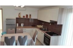 Apartmány Grginović Apartmán 4 - Apartman foto 2