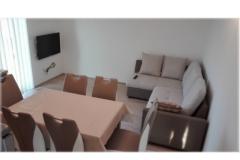 Apartmány Grginović Apartmán 4 - Apartman foto 3