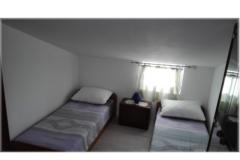 Apartmány Grginović Apartmán 4 - Apartman foto 5