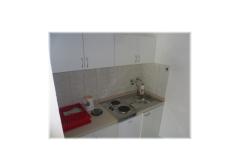 Apartmány Grginović Apartmán 1 - apartman foto 1