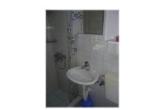 Apartmány Grginović Apartmán 1 - apartman foto 4