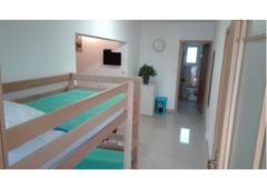 Apartmány Grginović Apartmán 2 - Apartman foto 3