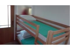 Apartmány Grginović Apartmán 2 - Apartman foto 4